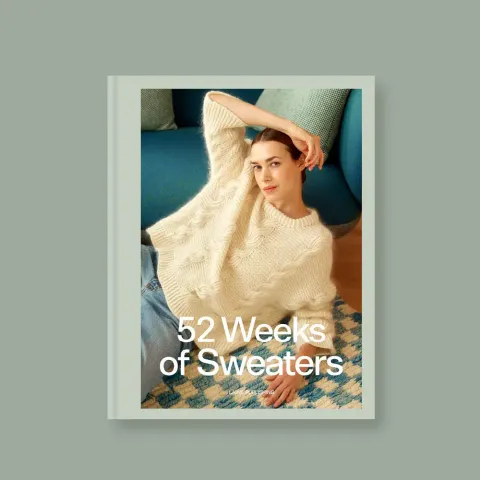 image_B34A1093-2B69-4C2E-9150-180F36A1C61A_1768983349