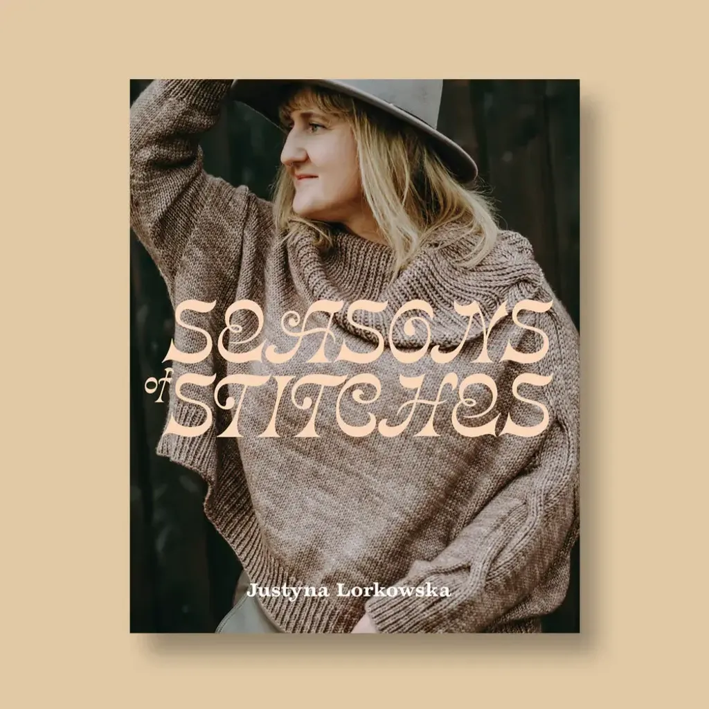 image_2F02C461-9E6C-4589-AE9A-74BDB184BE74_1768984018