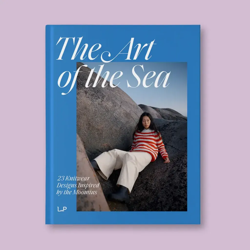 image_077F6770-A946-4C38-871C-8BF430CAC460_1768984816