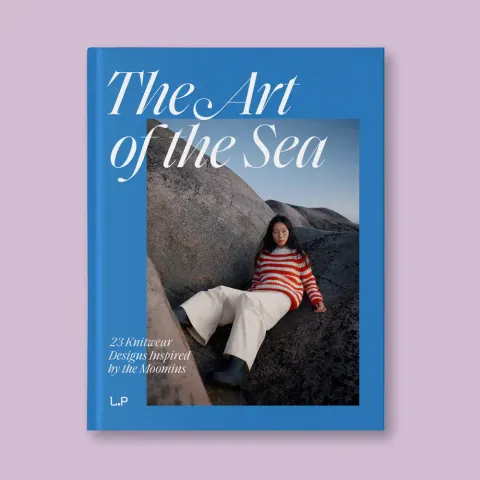 image_077F6770-A946-4C38-871C-8BF430CAC460_1768984816