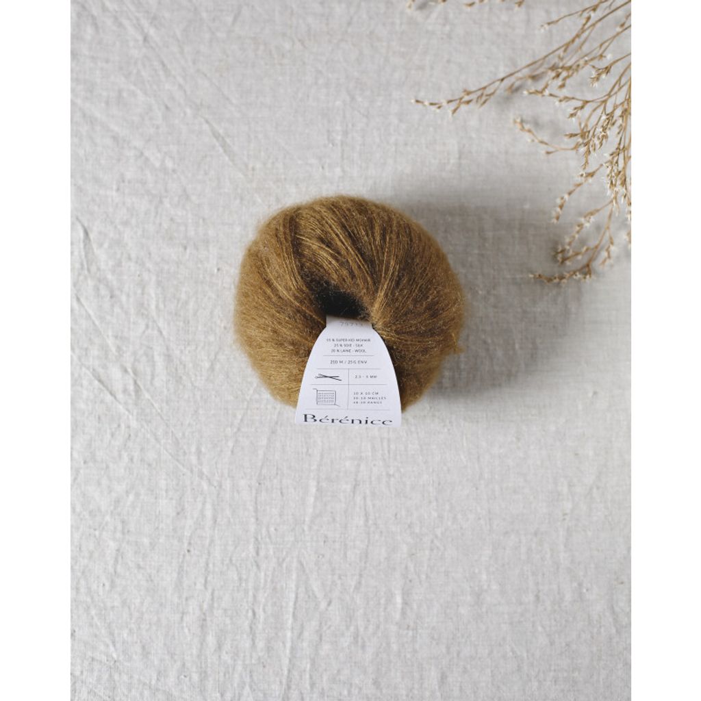 image_A9CD674F-1D1B-4D7A-A714-BDE0C1CBAEAE_1769082844