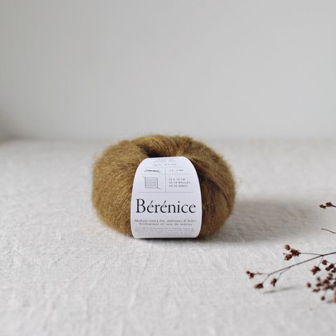 image_B1986803-88E7-42F5-8870-D65AB348D164_1769082844