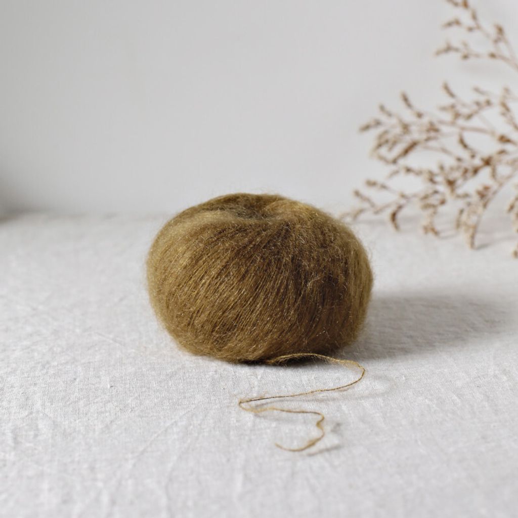 image_B1AECFEE-6DF3-4B21-BDEC-FF952BB461A1_1769082848