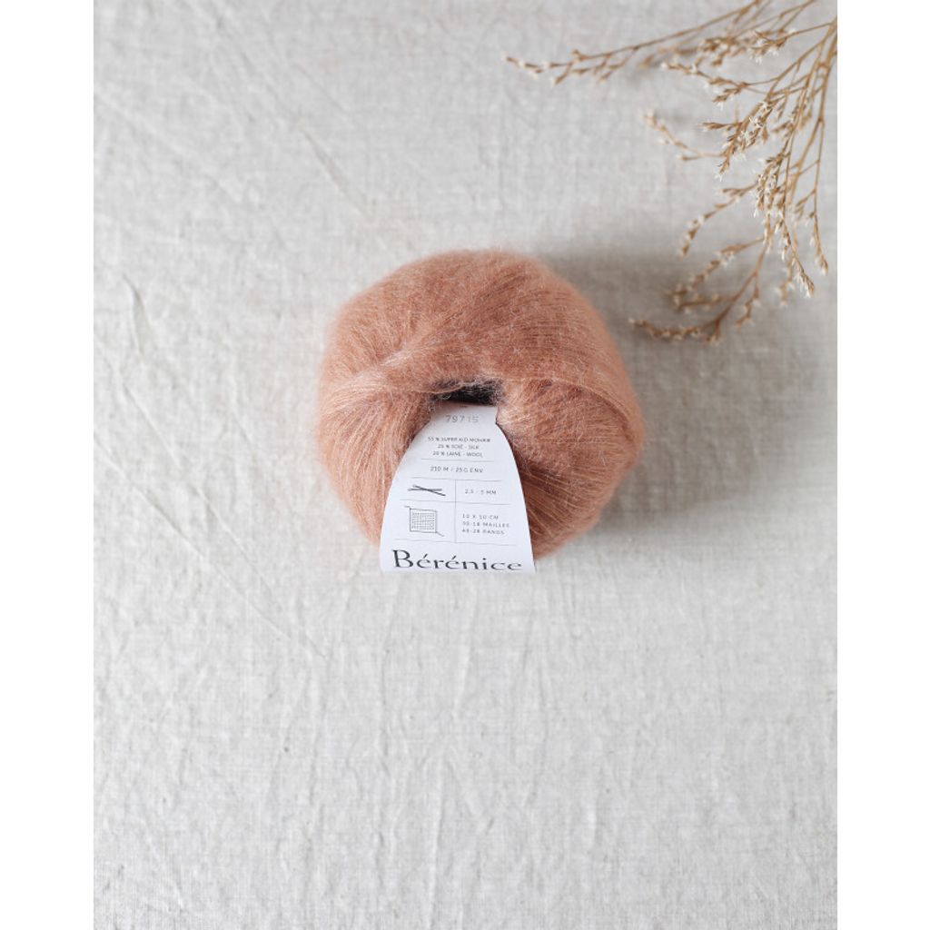 image_B6BFEB33-6BF1-4BFF-BB70-124108F18265_1769082933