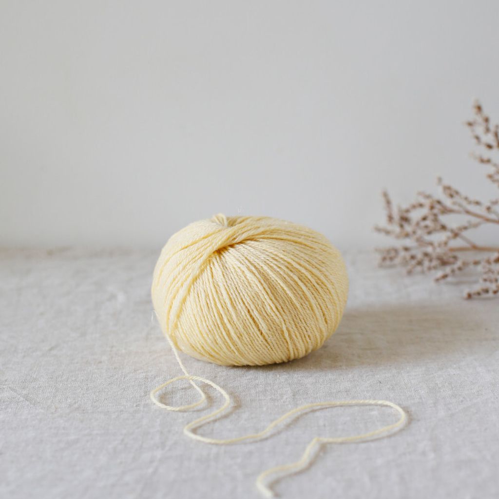 image_12BDC8A1-CFCB-4AFA-8A1B-415D902C636D_1770273254