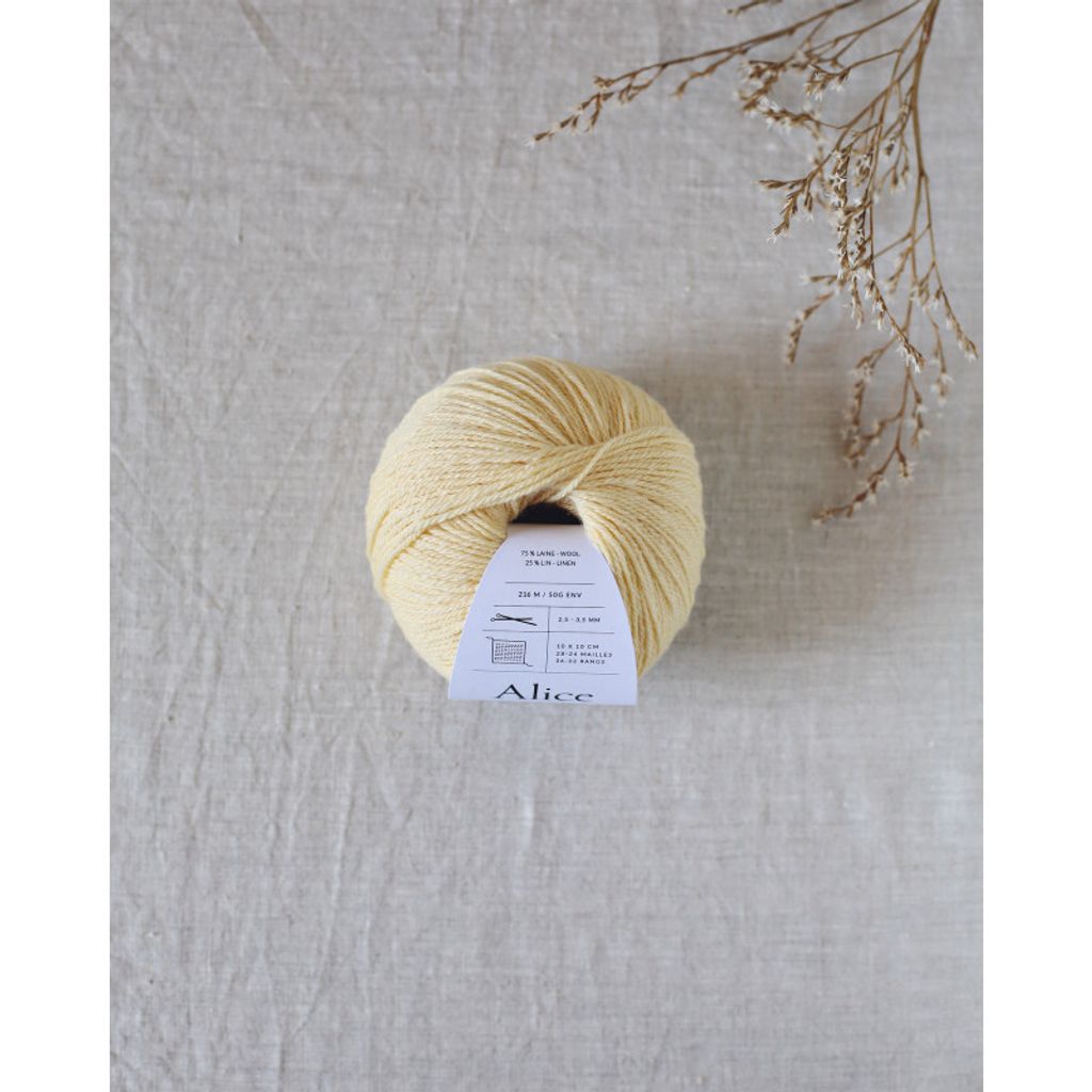 image_BA2B2220-3375-4F97-9F86-4EAF7FCA49B2_1770273254