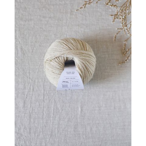 image_9351E644-CBB7-42C7-B742-51829F94C6EB_1770273303