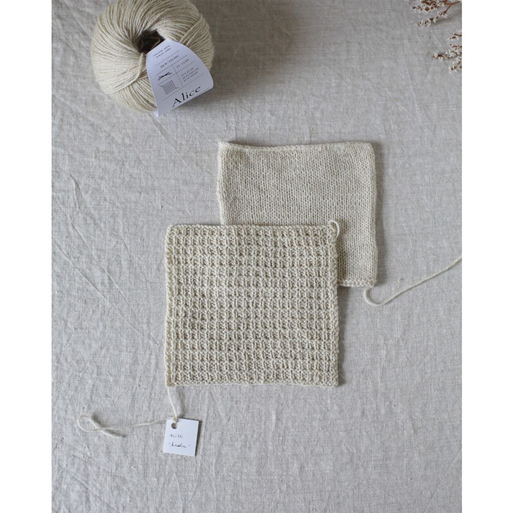 image_AA5478E8-FB5D-4AA9-B500-D672BDA60A34_1770273303