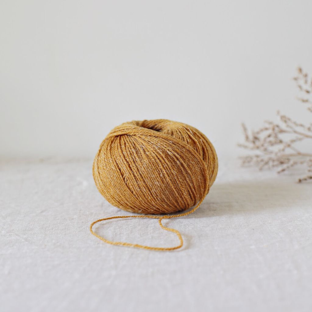 image_95482730-6C05-4E13-A668-3406FDF277C7_1770273336