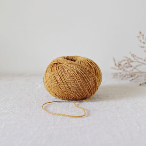 image_95482730-6C05-4E13-A668-3406FDF277C7_1770273336