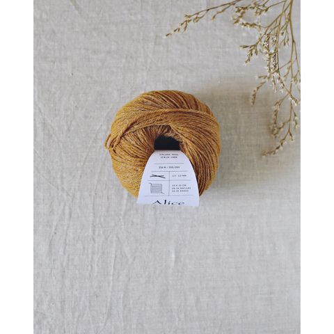 image_4EAD8C52-E595-4389-B61B-B7A93C794B56_1770273336