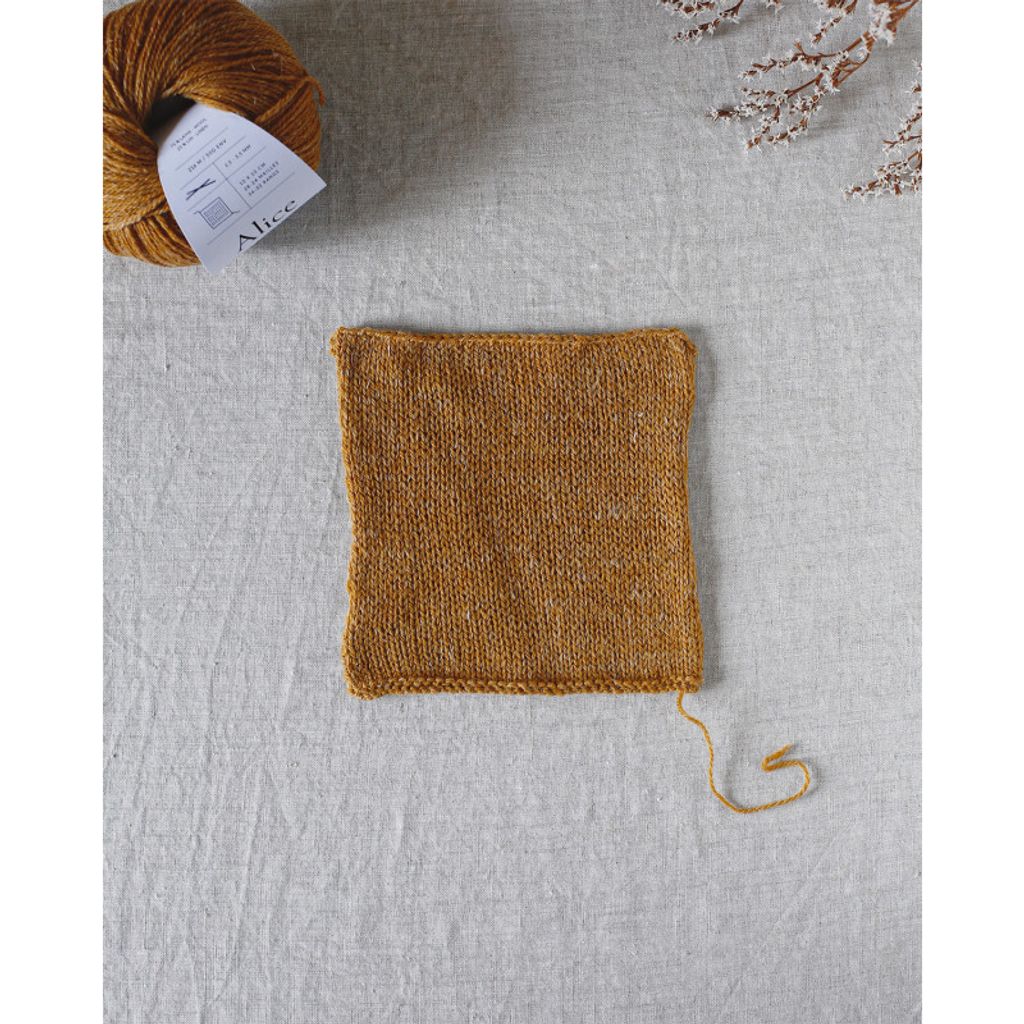 image_CA76302A-AF40-4646-9A89-6CDEF032C722_1770273336