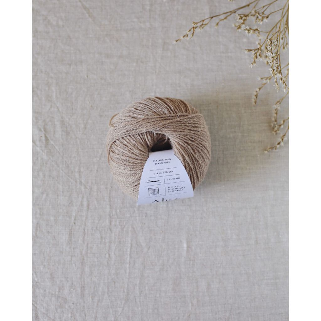 image_55CF7FB3-3867-4ED4-A527-45260489D3B1_1770273432