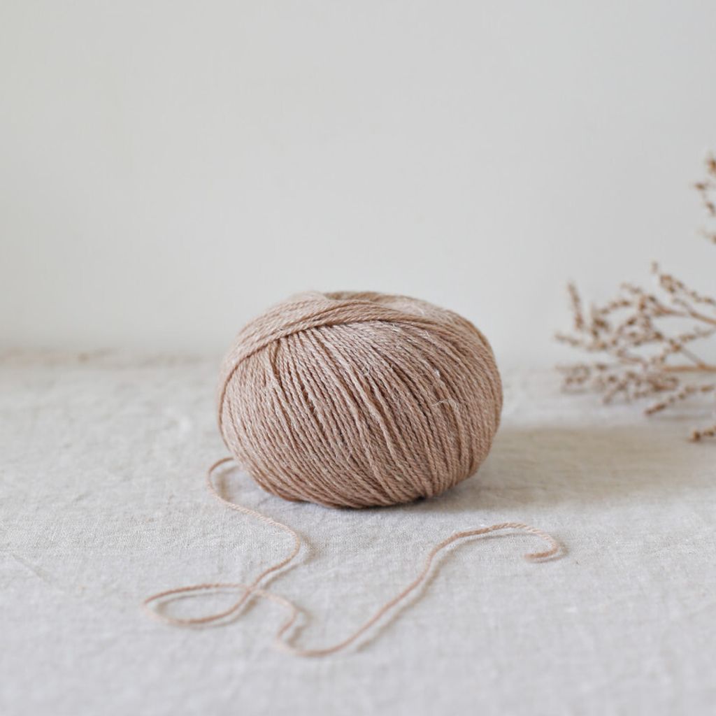 image_6B2A4B11-1CCF-4104-8549-AB98C64C2203_1770273432