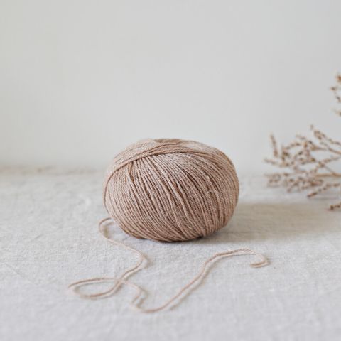 image_6B2A4B11-1CCF-4104-8549-AB98C64C2203_1770273432