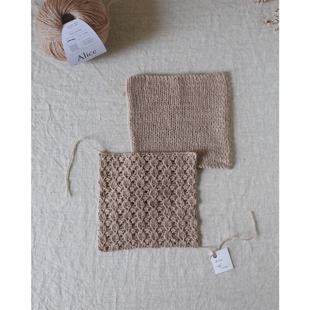 image_E264D6C5-816A-47AA-9B46-D145CDC967A0_1770273432