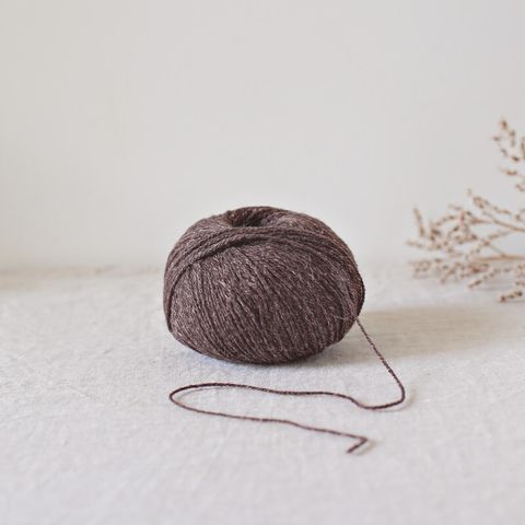 image_411DFE3E-DD1E-468D-A1D0-AE33DDBDAA41_1770273496