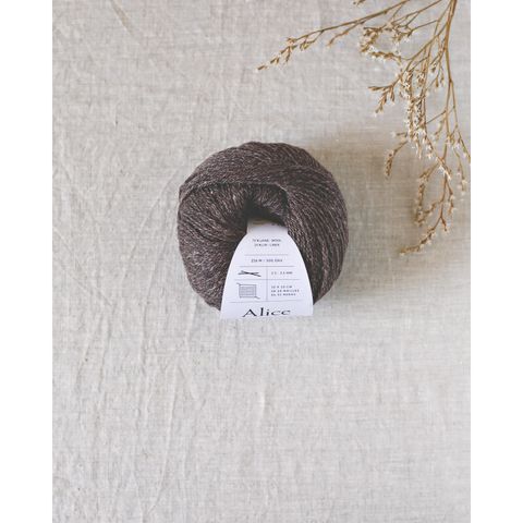 image_31C465EB-4330-425E-A00D-337DD27DE5A3_1770273496