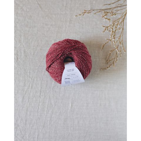 image_92C2BF88-1E57-4097-920E-4919D1A3FB2A_1770273548