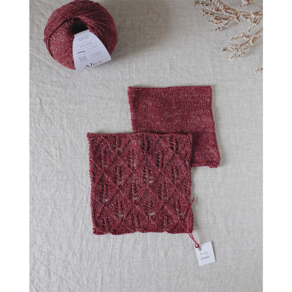 image_5AE3A828-7BBE-4CF2-B1EF-7E75E19581A8_1770273548