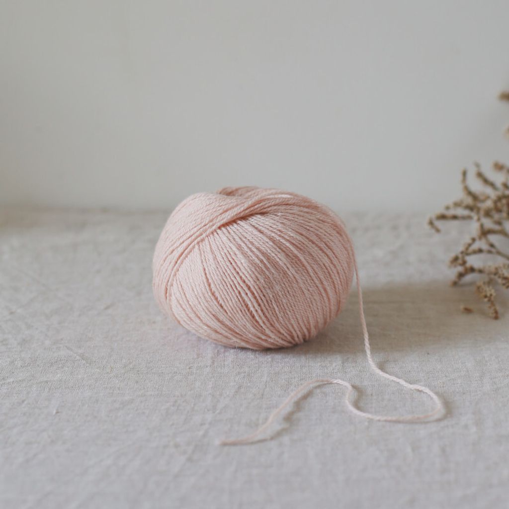 image_ABE11DF3-FF94-47E4-86AC-5CF688D76BC8_1770273618