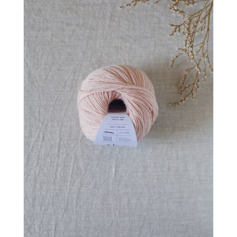 image_89B1094F-9950-4D45-8010-39085F18C8C6_1770273618