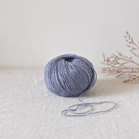 image_5B1DAFD4-DFA2-4821-BAD6-35AE712EFCA7_1770273671