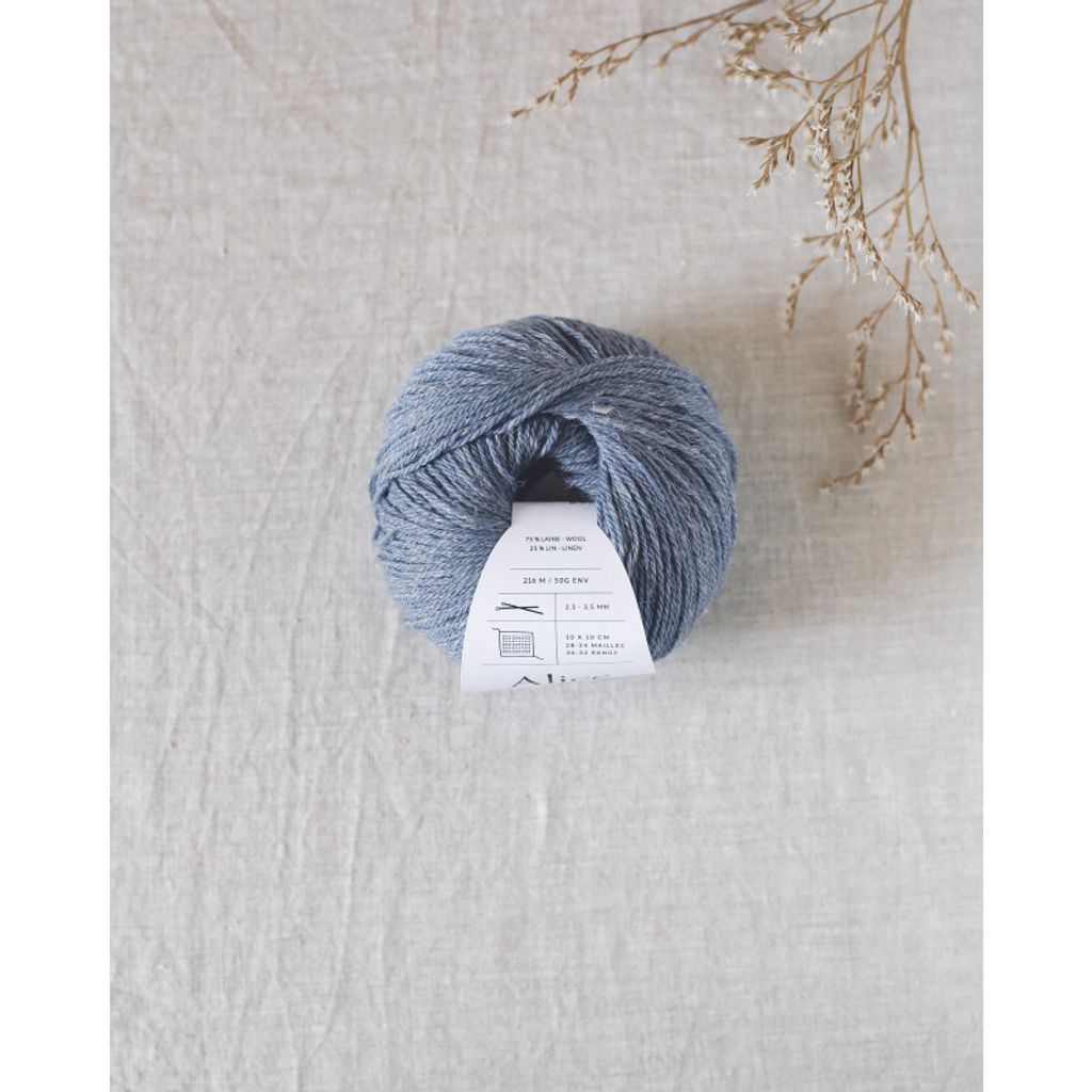 image_F1E88A66-9BD8-4483-B2D9-6E595933AE43_1770273671