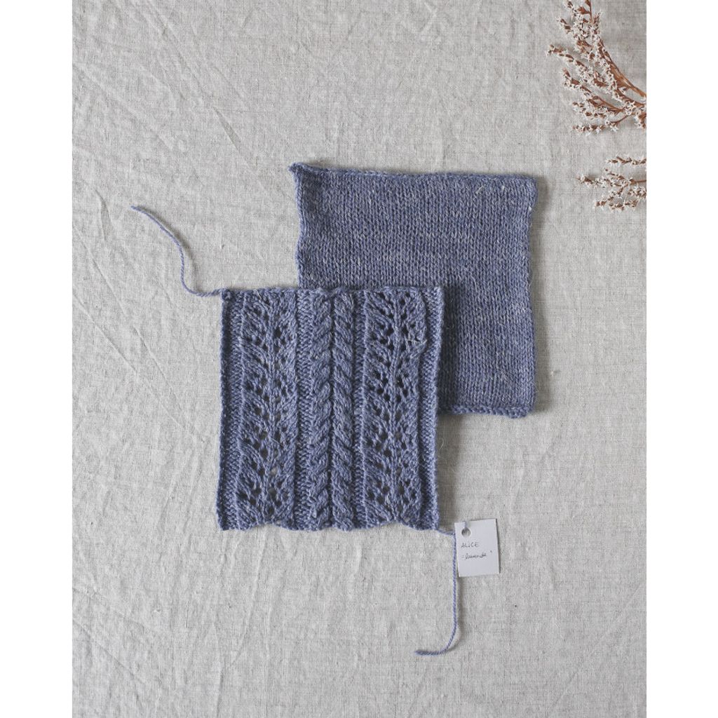 image_3A571DB1-7CF4-40A0-9224-575CA0A8863F_1770273671