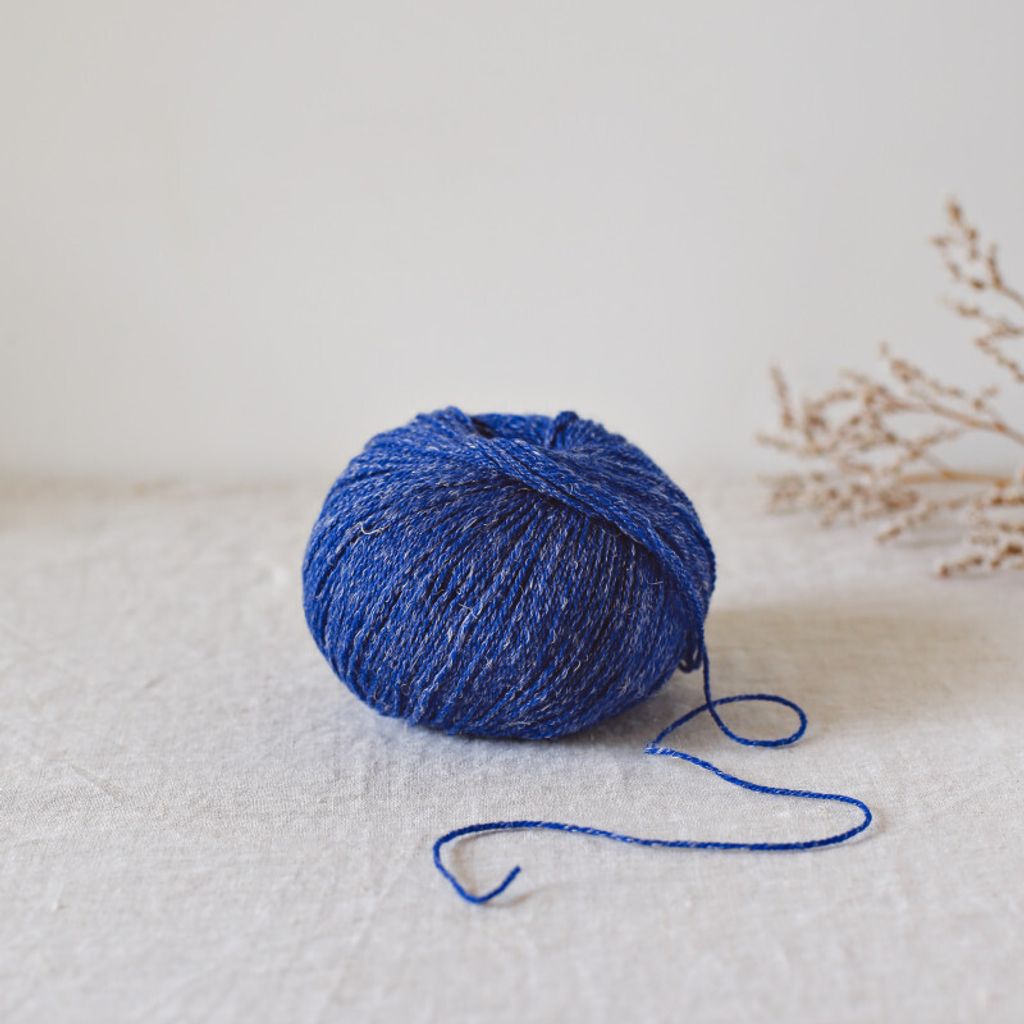 image_AF62AA80-0013-4F86-933F-98AB571C495C_1770273831