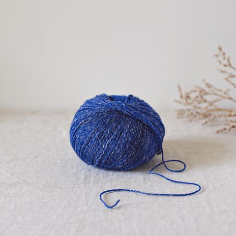 image_AF62AA80-0013-4F86-933F-98AB571C495C_1770273831