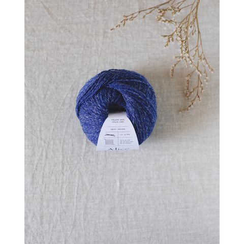 image_D816AA17-9AE9-4F57-8537-880F0187D9B6_1770273831