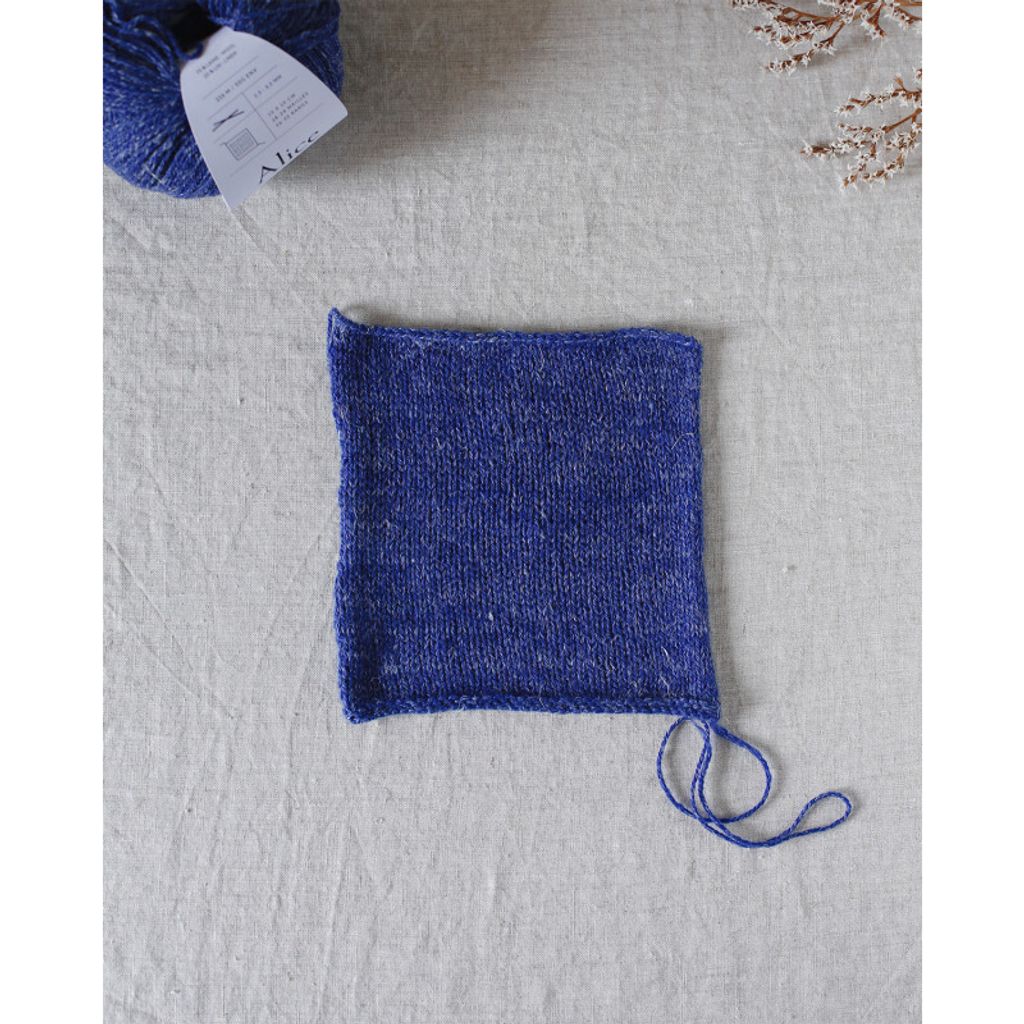 image_54C7D599-8416-4117-9210-2E79A6E9BE3C_1770273831