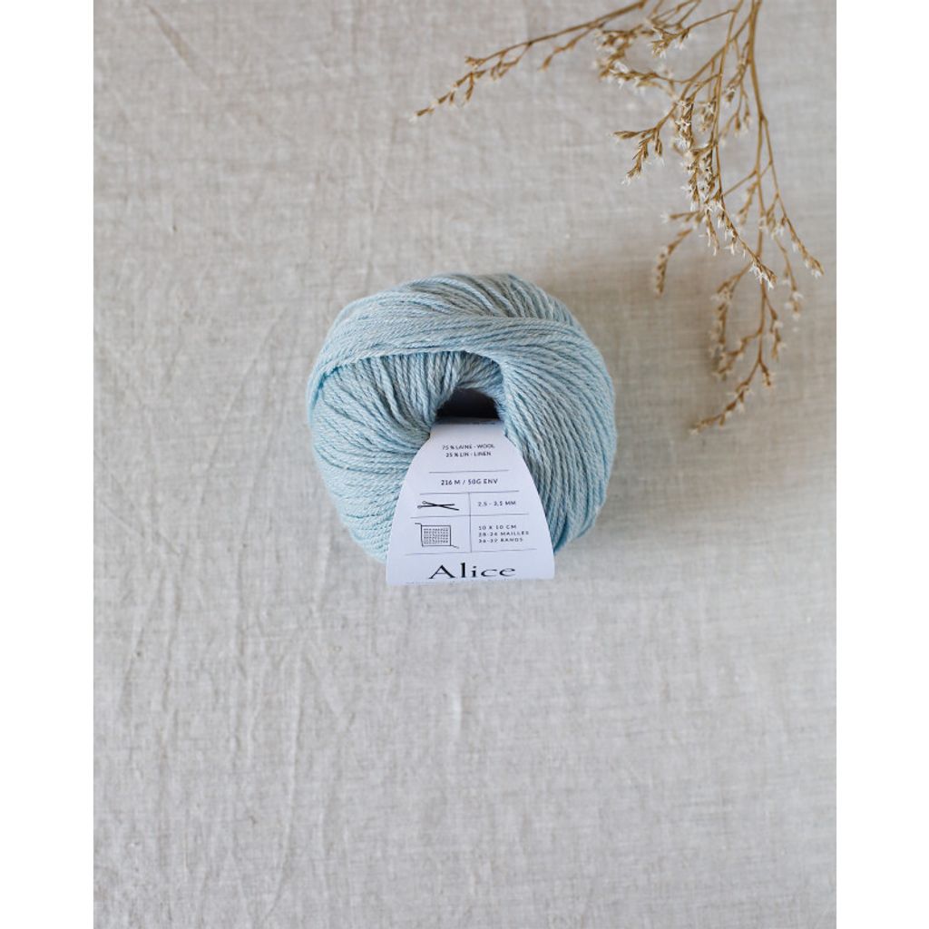 image_F6DB0660-A099-4489-8836-0C0ACF330FEA_1770274050