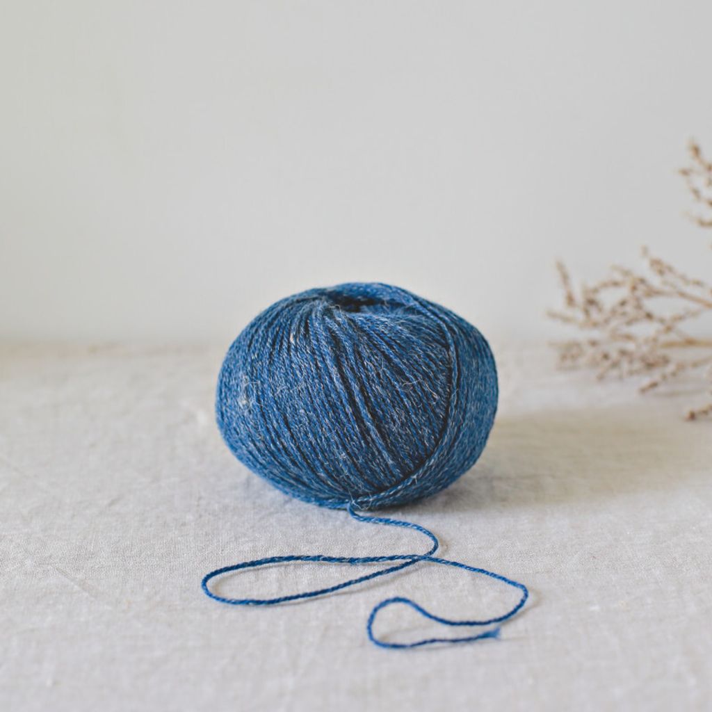 image_85A6D478-D3F8-49FC-A613-5492283F2039_1770274121