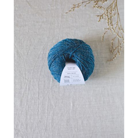 image_3B27E927-9DDB-461A-9643-7DBDE6251DAF_1770274121