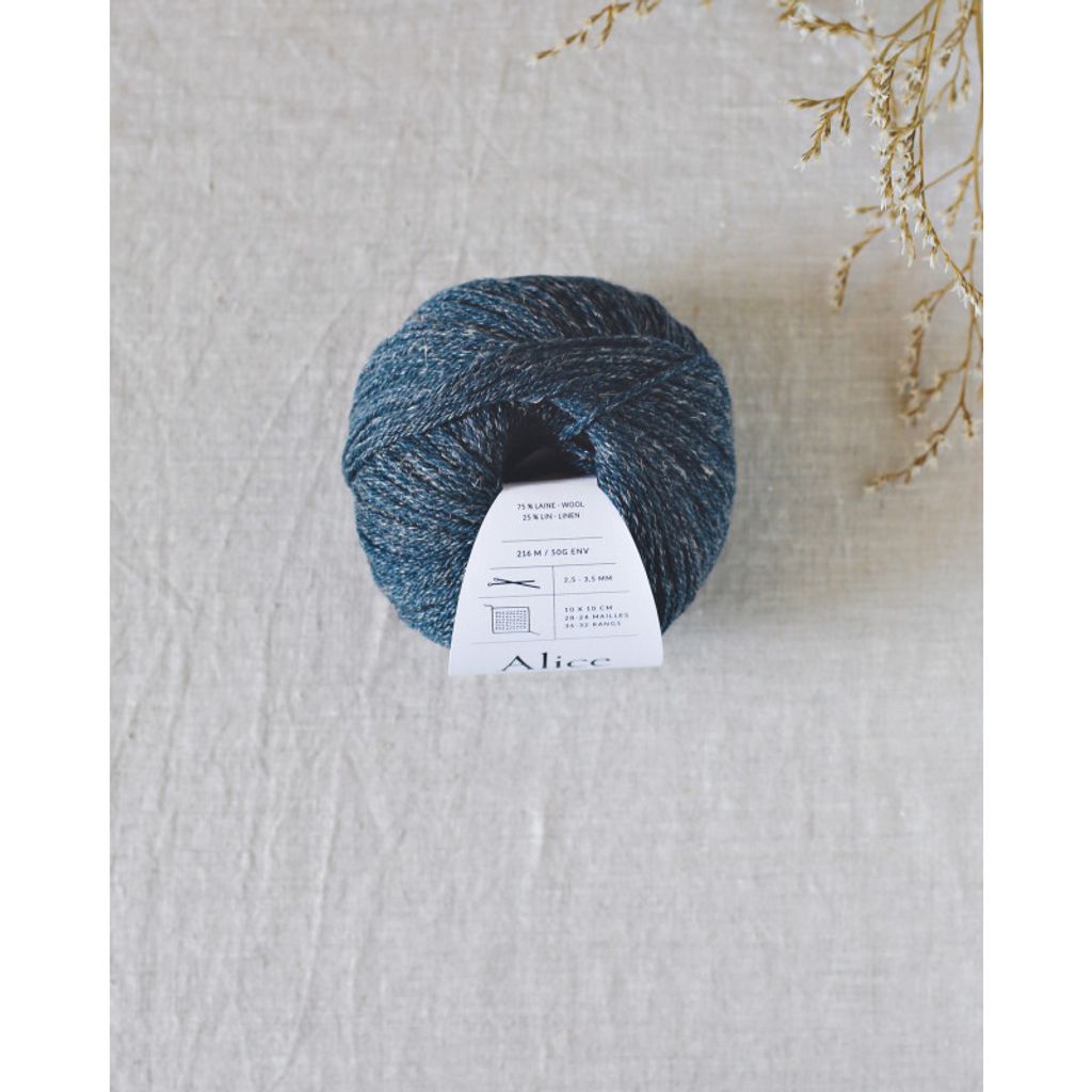 image_ECD1BCEA-EC33-4021-9A8E-B0C71E9A3EAA_1770274171