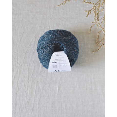 image_ECD1BCEA-EC33-4021-9A8E-B0C71E9A3EAA_1770274171