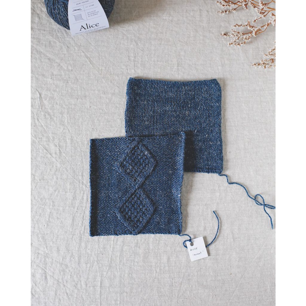 image_16E3A1EC-C0B9-4266-86D8-34BF57C38623_1770274171