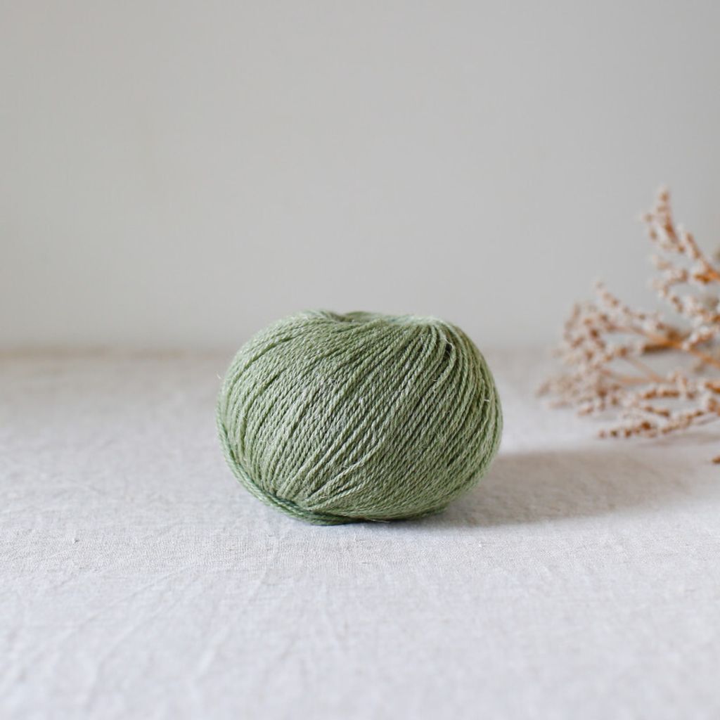 image_3D7D7FF6-1976-44EE-8AE7-3A59FC6B56D3_1770274219