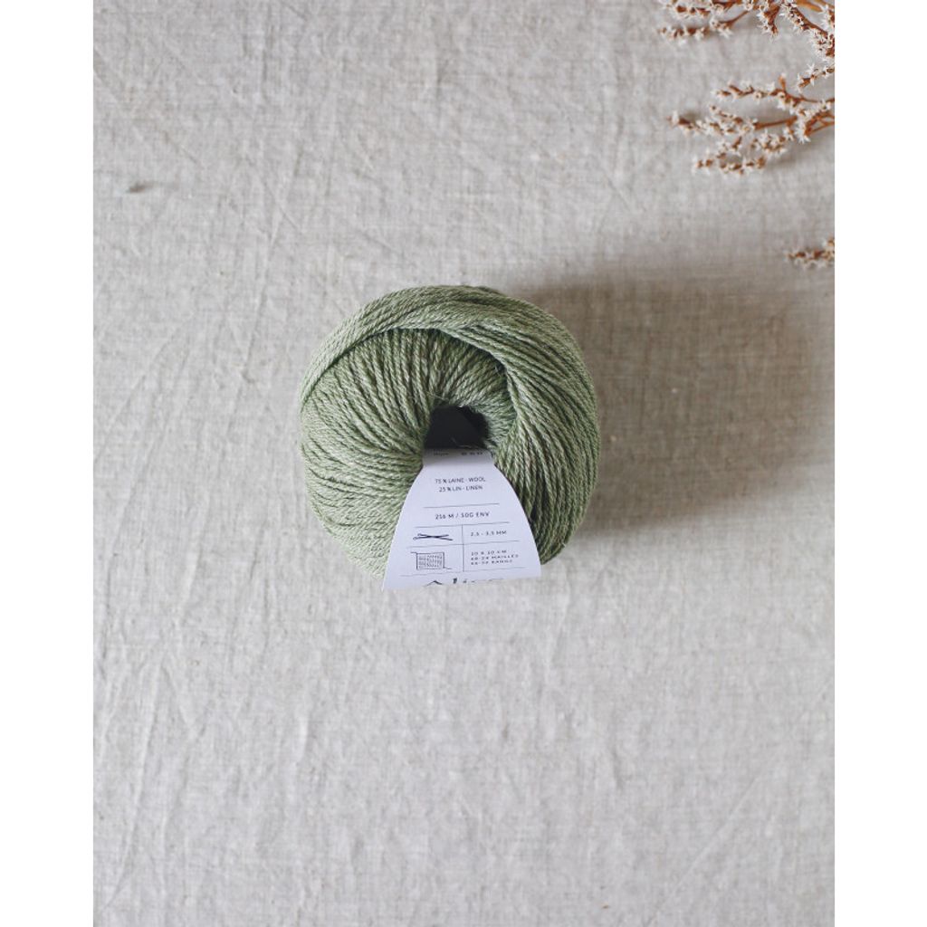 image_A0B2033E-495E-418F-980D-CA32AA75CDCD_1770274219