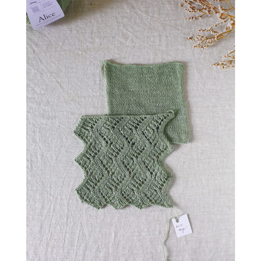 image_2847DD5C-10E1-413E-B7A9-FAC4EB86E7E5_1770274219