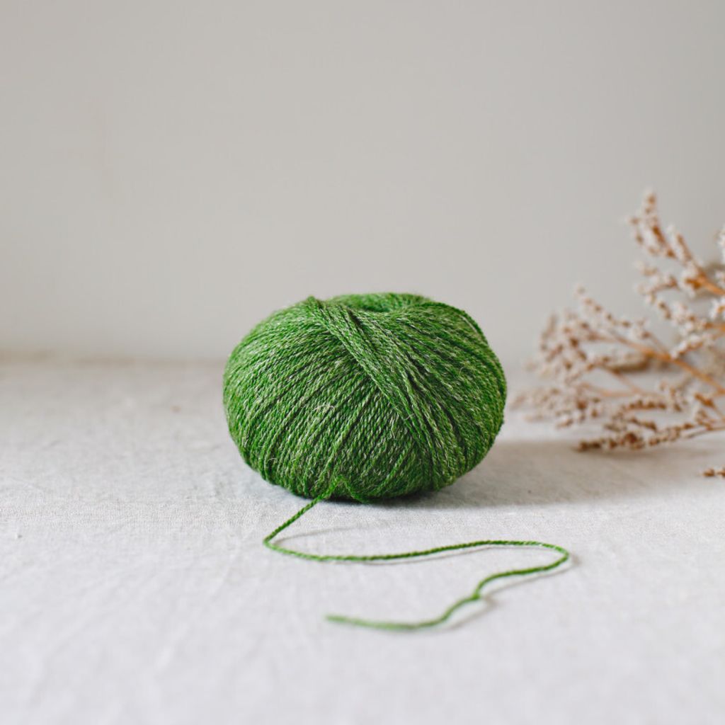 image_F526BD60-7780-41AA-B475-A7ADA5C3AE68_1770274275