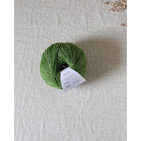 image_DCADC661-D3C8-4C7D-8AC0-DD7ECEC7E242_1770274275