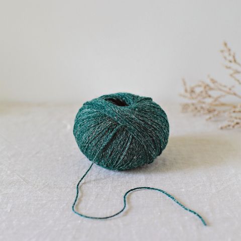 image_80ED185A-869D-4B76-B9C7-31D9A0F4CB7C_1770274325