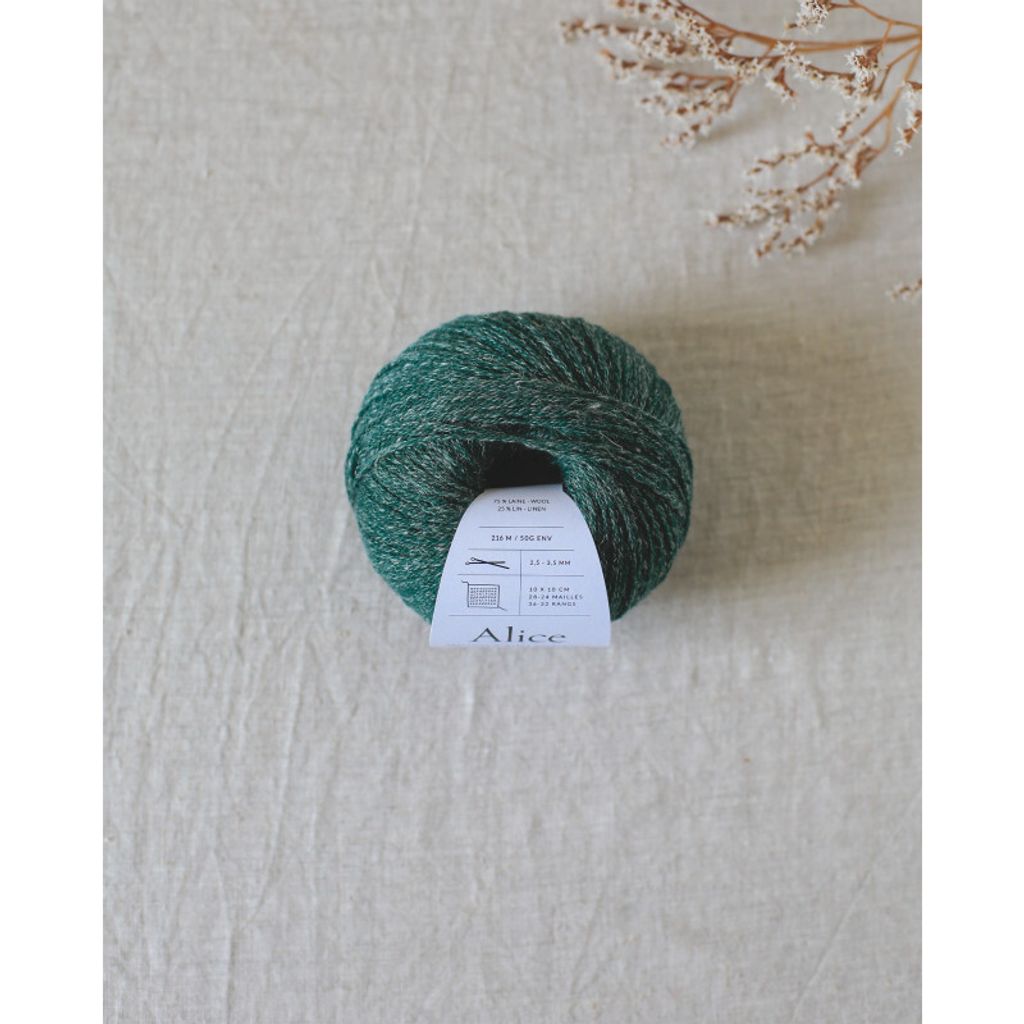 image_8BF94B91-0428-480D-A3A2-0104AE01D68F_1770274325