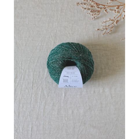 image_8BF94B91-0428-480D-A3A2-0104AE01D68F_1770274325