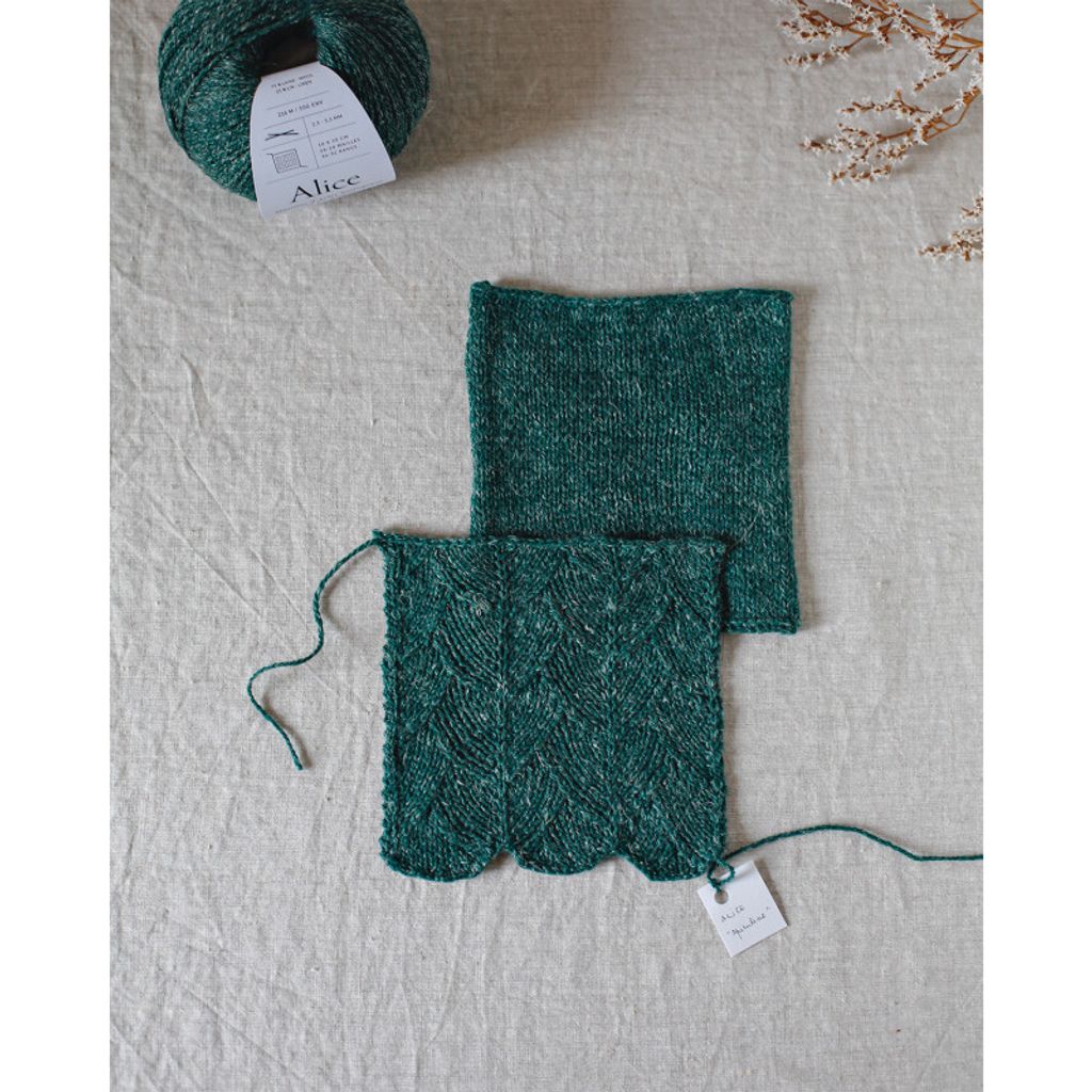 image_B8E28DA9-CE49-44DA-AA1A-CF10BD0D1139_1770274325