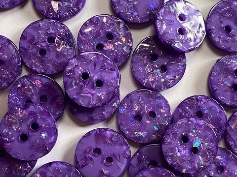 image_A32015BA-AC15-45FD-ACC1-EAC421AB741B_1770292725