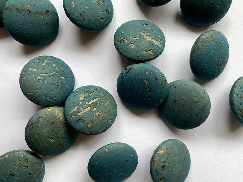 IMG_7533-rotated-e1635004665516